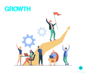 growth