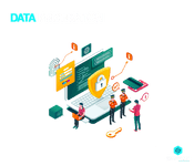 Data Protection