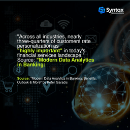 customer centric approach