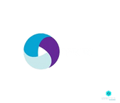 Appium as an effective automation tool