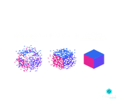 What is Data Analytics?