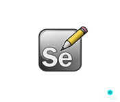 Selenium IDE