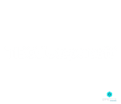 ?Jaspersoft