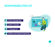 responsibilities of a qa engineer