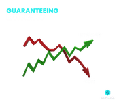 guaranteeing efficiency