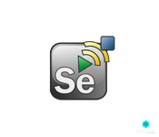 selenium