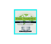 Data Analytics Made Accessible