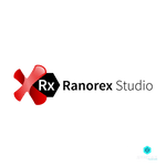 Ranorex Studio
