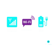 Data Visualization Examples from Daily Life