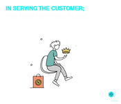 Effective Customer Experience