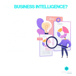 Why Business Intelligence