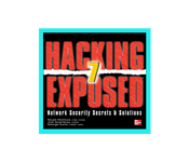 Hacking Exposed 7: Network Security Secrets and Solutions