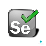 selenium