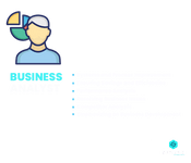 Who are Business Analysts?