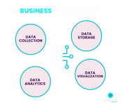 business intelligence
