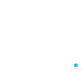 Zoho Analytics