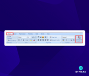 Conditional Formatting in microsoft excel