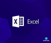 excel