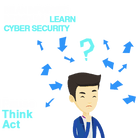 Learn Cyber Security