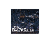 The Hacker Playbook 2: Practical Guide to Penetration Testing