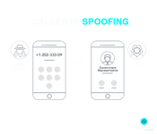 Caller ID Spoofing