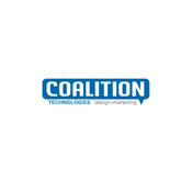 Coalition Technologies