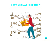 How to Become a Data Analyst without Math Degree