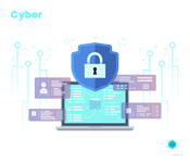 What is Cyber Security?