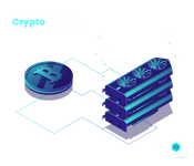 What is Cryptomining?