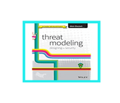 Threat Modeling: Designing for Security