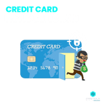 Credit Card Fraud Detection