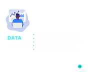 Who are Data Analysts?