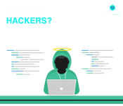 who are hackers