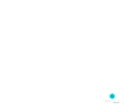 Yellowfin