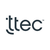 TTEC