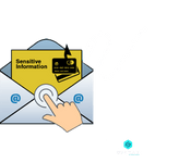 save yourself from phishing and pharming attacks