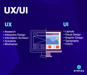 ux/ui