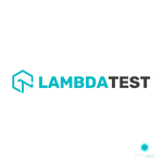 Automation Tool Lambda Test