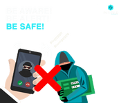 Vishing: Prevention Strategies