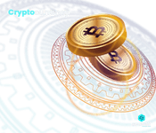What is Cryptocurrency?