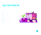 qa testing in software development