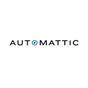 Automattic