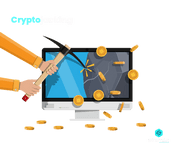 What is Cryptojacking?