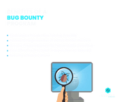 Benefits of a Bug Bounty Program