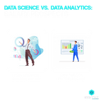 data science vs data analytics: salary prospects