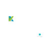 Katalon Studio