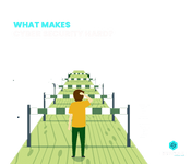 what makes cyber security hard