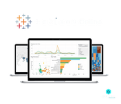 Tableau Online