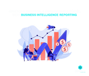 Give your business a considerable boost with Business Intelligence Reporting