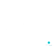 PowerBI